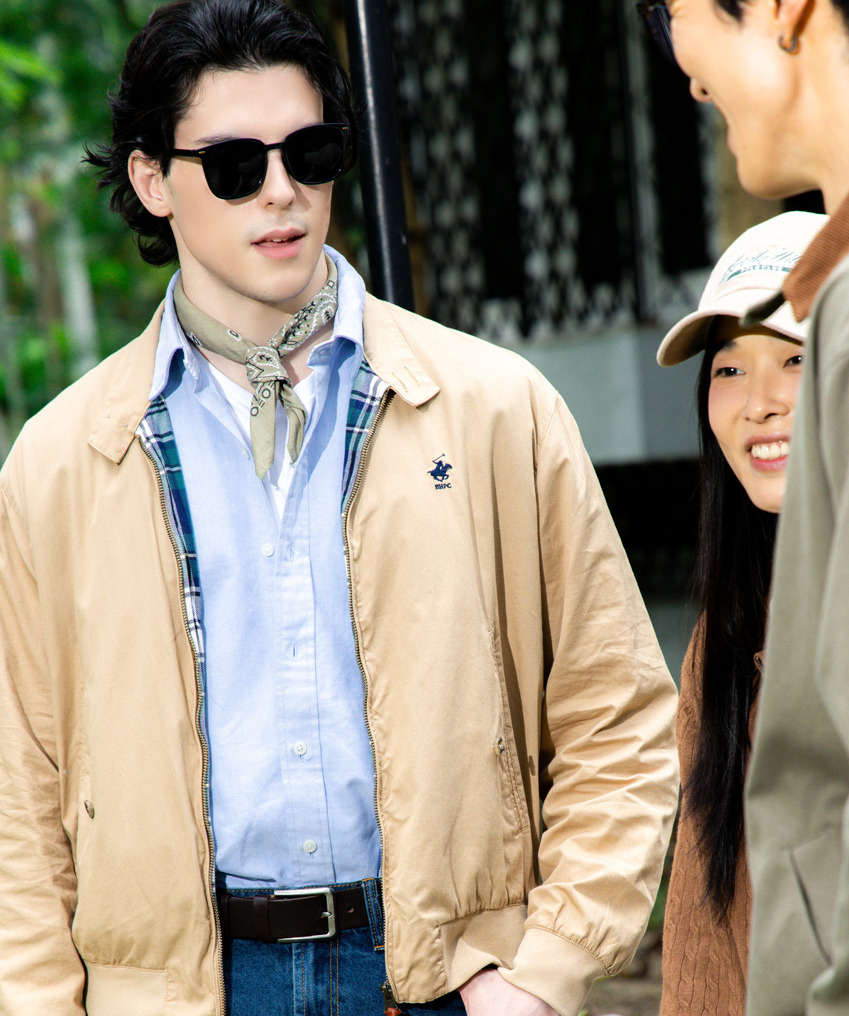 Artboard 1 copy 6dec_0